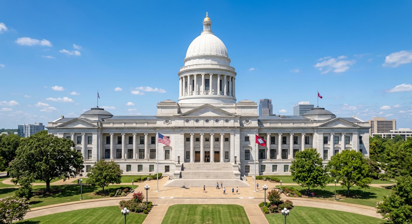 Capitol