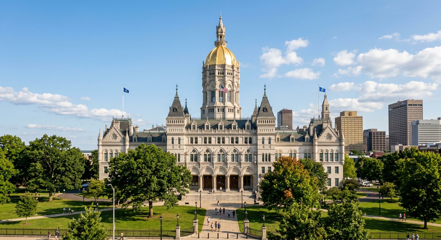 Capitol